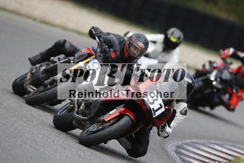 /32 03.08.2026  TIMMOT ADR/Gruppe B/31